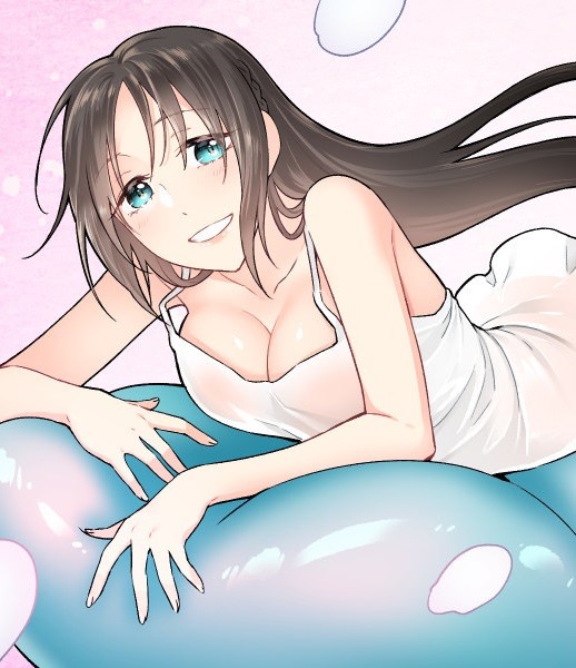 奈斯漫画在线看漫画观看热门日漫推荐