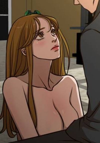 奈斯漫画在线看漫画观看韩漫精选